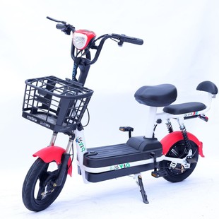 �羳�F؛늄�����܇��݆����늄��_̤܇�����늳��ƿ܇늄�܇