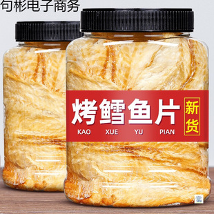 ԭζL~Ƭ~Ƭ~z~luخa̼ʳ~Ƭ