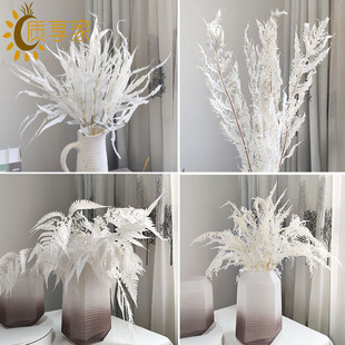 �ɻ����l ���~���r����Y�b�diy�[����ɫ�����������Ĕz�ɻ�����