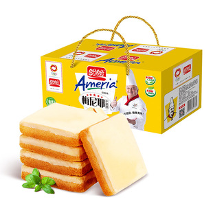 ����÷��Ү�ɵ���1kg������l���e���l��ʳ���ʳƷ���c���ֶY