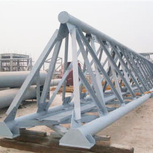 �ᇊ�\��ˇʩ�� 䓽Y���Oʩ�����S�ҷ��P��ɰ���P�