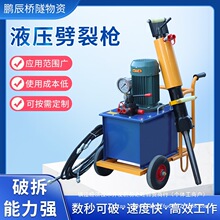 ������Һ�����ј�늄ӵV���_����ʯ���љC����С��Һ����ʯ���љC