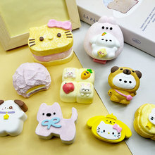 �����YС������������۹�������ؐ����ģ�߿�ͨ�ɿ��������b�ģ