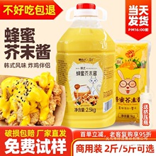 �������۽�ĩ�u�nʽ�Lζ��ĩ�r��ը�u�u�����μ����������l���l