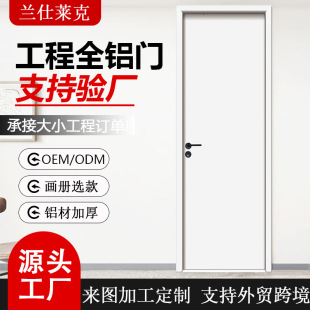 ���ƹ��̿�ȫ�X���g�T�����T�Ƶ�����X��C0��ȩ�������X�Ͻ��T