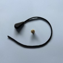 ������08-15������п͹̶�ͷ����ʮ���� ��ɫ��ɫ79965-JE20A-ZK