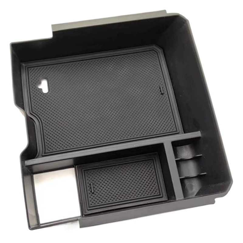 Подходит для 23 Ford Ranger ящик для хранения подлокотника Ford Ranger