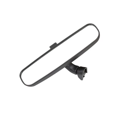 Mirror Bp4K-69-220, Car mirror