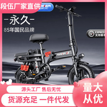 ��������늄�����܇���{�ۯB늄�܇�늳��p��yС�ʹ����ƿ܇