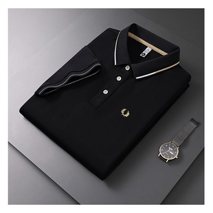 polo���羳�����ļ�POLO�����˵Ě��|polo���̽�����polo���l��