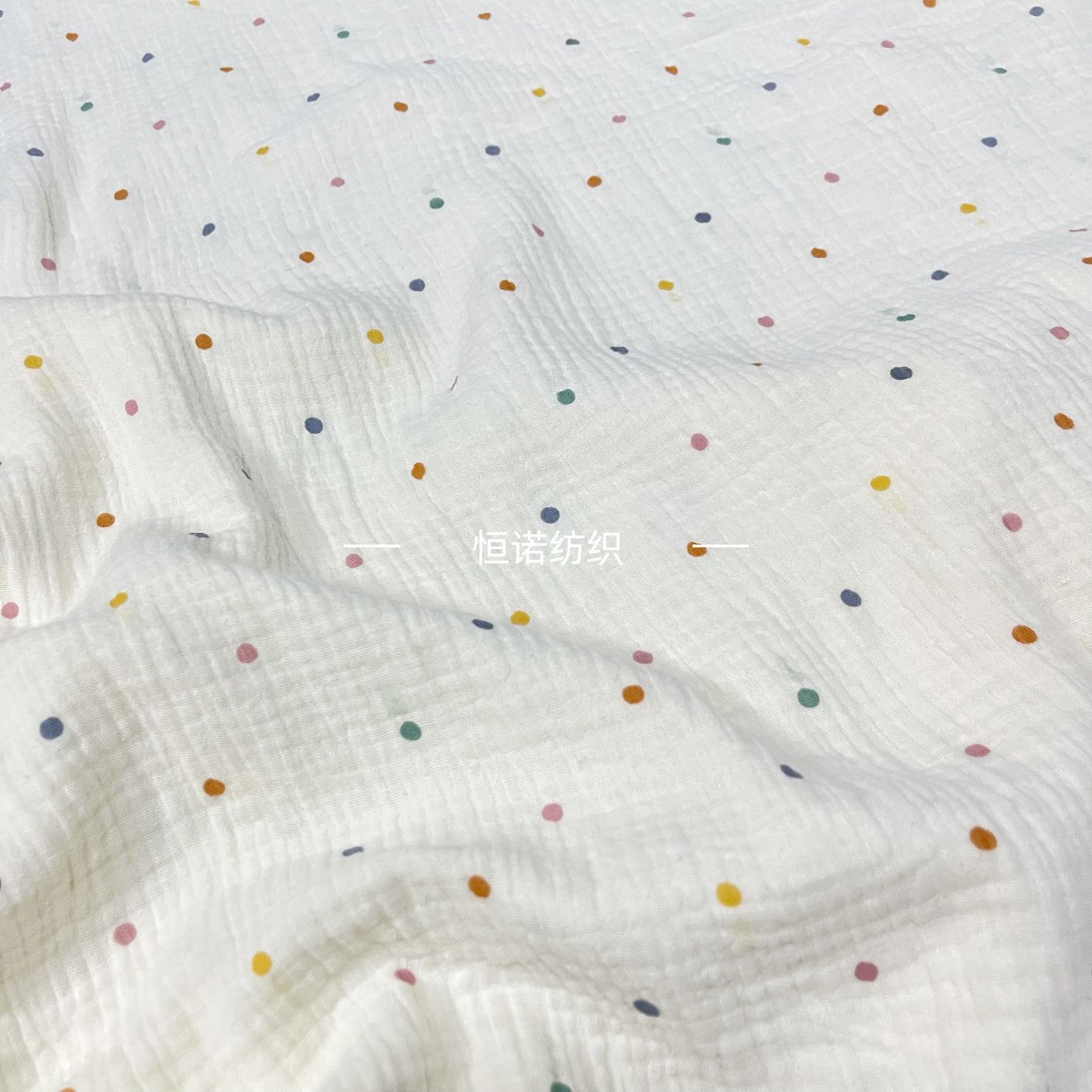 微信图片_202305242153084