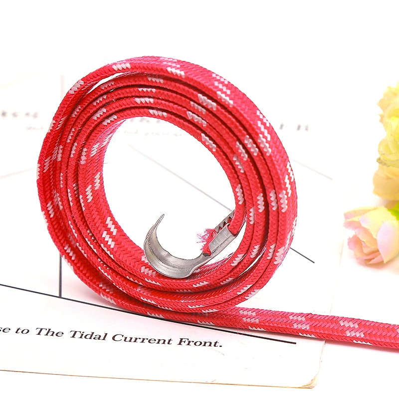 1,4 м Цвет смелый крюк грузовой вязочный Трос Электрический автомобиль багажник велосипедный ремешок мотоцикл багажный трос