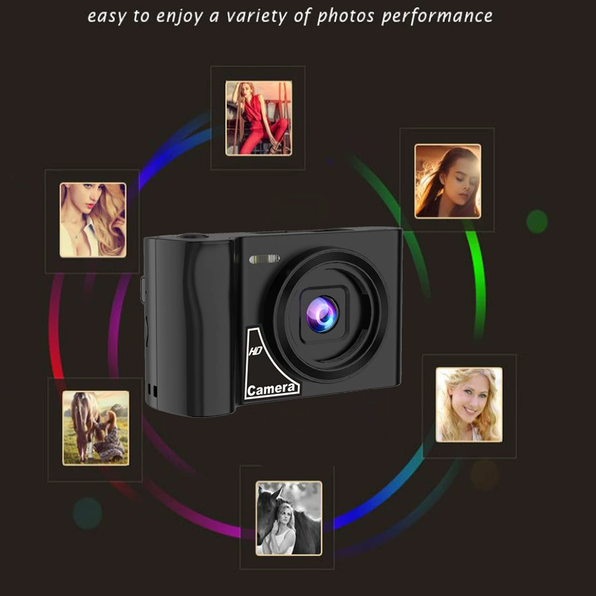 (Cross-border trading), digital camera for students, videocamera