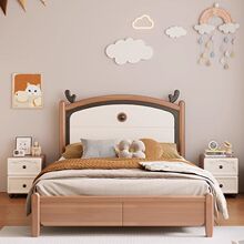 ȫ��ľ��ͯ�����ҬF�����sС���͆��˴�С¹��1.2��1.5�׹�����