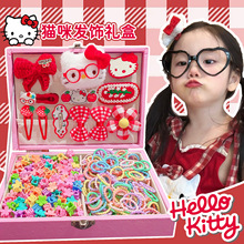 ��ͯ�l�A�lY�����bСŮ�����նY���n�湫���^�KŮͯ�����һ