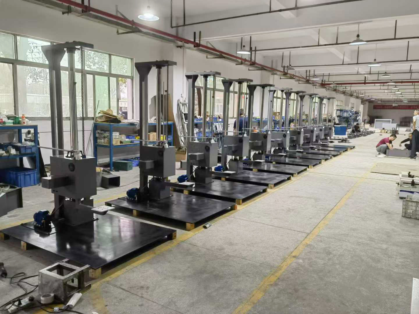 微信图片_20250317092318