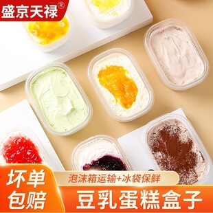 ʢ���쵓������ӵ���W�tǧ��Ľ˹��Ʒ�ֹ������������K�������
