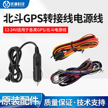 ԭ�bͨӍ��λ�쾀4G�Դ���c���������^���L�B�Ӿ� �����Y�׺���