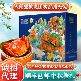 ���lзԴ�^����朮a��ֱ�l �������r�YƷ�з ������ُ֧�ִ��l