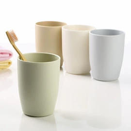 其他居家日用;肥皂盒/架;衣架