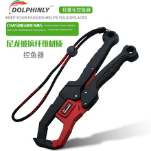 �¿�๦�����������w�S·�����~�����ϸߏ��ȿش���A�~ץ�~�Q��