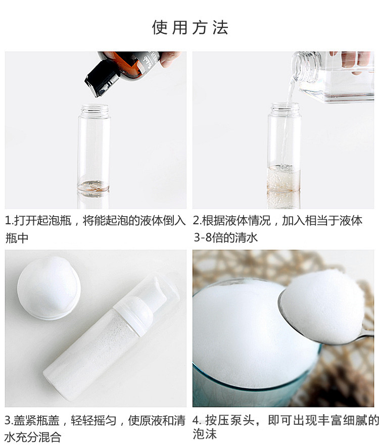 O1CN01iL2l0b21vZkUhGQko_!!3389