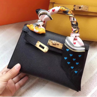 �¿�߶��ֹ�Ϟ����������P�����Ƥ����Ů�߼���epsomţƤp9С