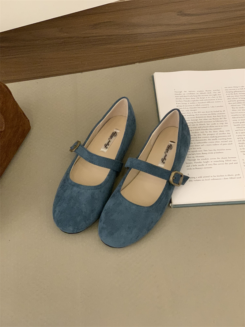 S7730-4 피콕 블루