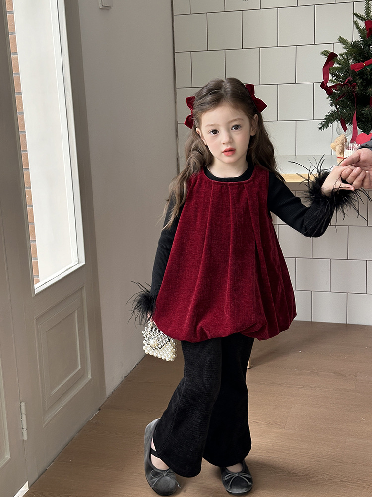 2024-12-05 143317.jpg