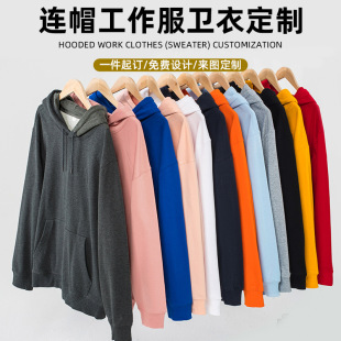 �l�¶� ��ӡlogo�� �Bñ����\��ͬ�W�ە��V��������ӈF꠹�����