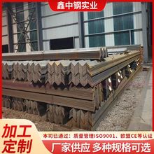 �S�����l�F؛ �W�˽�� S355J2  S355NL����߅���S355J0Ҏ�����