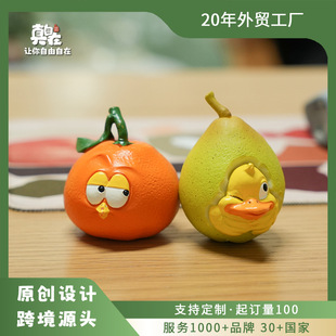 ���愓��[���ɐ��T�������i���Ӵ󼪴����b���ˮ���[��