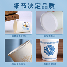 ?�������l����һ���Ա��ӼӺ�������ÏV��ˮ���k���ҿ��ȟ��