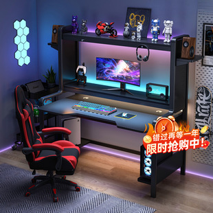 �����W�����Õ���һ�w��X��̨ʽ���Ӷ��������ҌW��������늸���