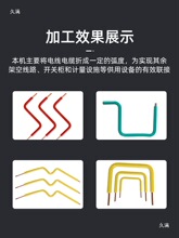 �ք��۾�BV����늾������ۏ��C��|���C�����F�zӲ���~������С��