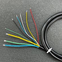 1.2��݆ݞ늙C��������2ƽ��9о���S��