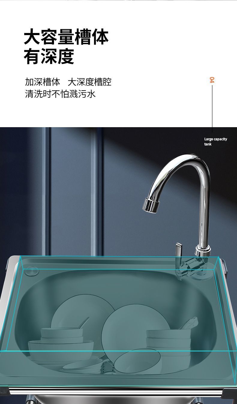 46039649-cad8-4f5d-822f-59ededfa945d.jpe