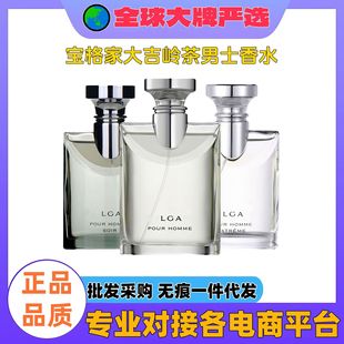 ������ˮ������󼪎X����ʿ��ˮԭ�浭��ҹ�ļӏ��־Ý���100ml