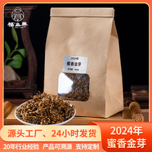 ����P�c��t�������ѿ����t����~�N����ɢ�����l�a��ֱ�l�F؛