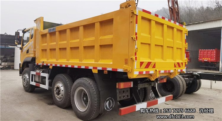 �¿��ǰ2��6��������ж����4��6�۸�