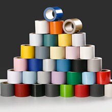 �ɴu������ճ�N����ˮ�����T�bl�T�����_�����r�N���N�tɫ����