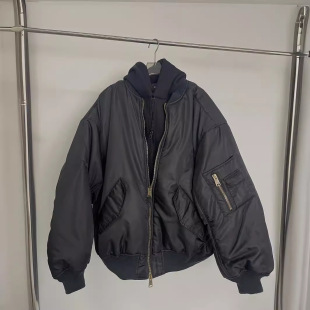 �߰汾����b���w���޷��A�����׌���OS���ͼكɼ��w�����׊A��