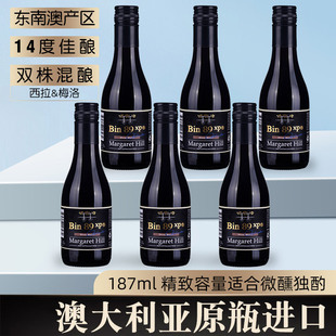 �����M��С�ư�t��50ml�������{�����b�uβ�Ɣ[��С�����Ѿ�