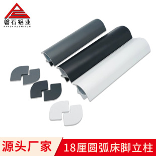 ��18�冡���X�Ͻ𴲰��ǈA�����R���Ҹ��ꖽǰ�ʽ�����B�ӽ����