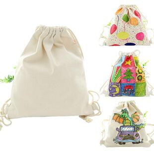 �հ�DIY���L���������� �p��� ���K���հ׷����� diy���L��