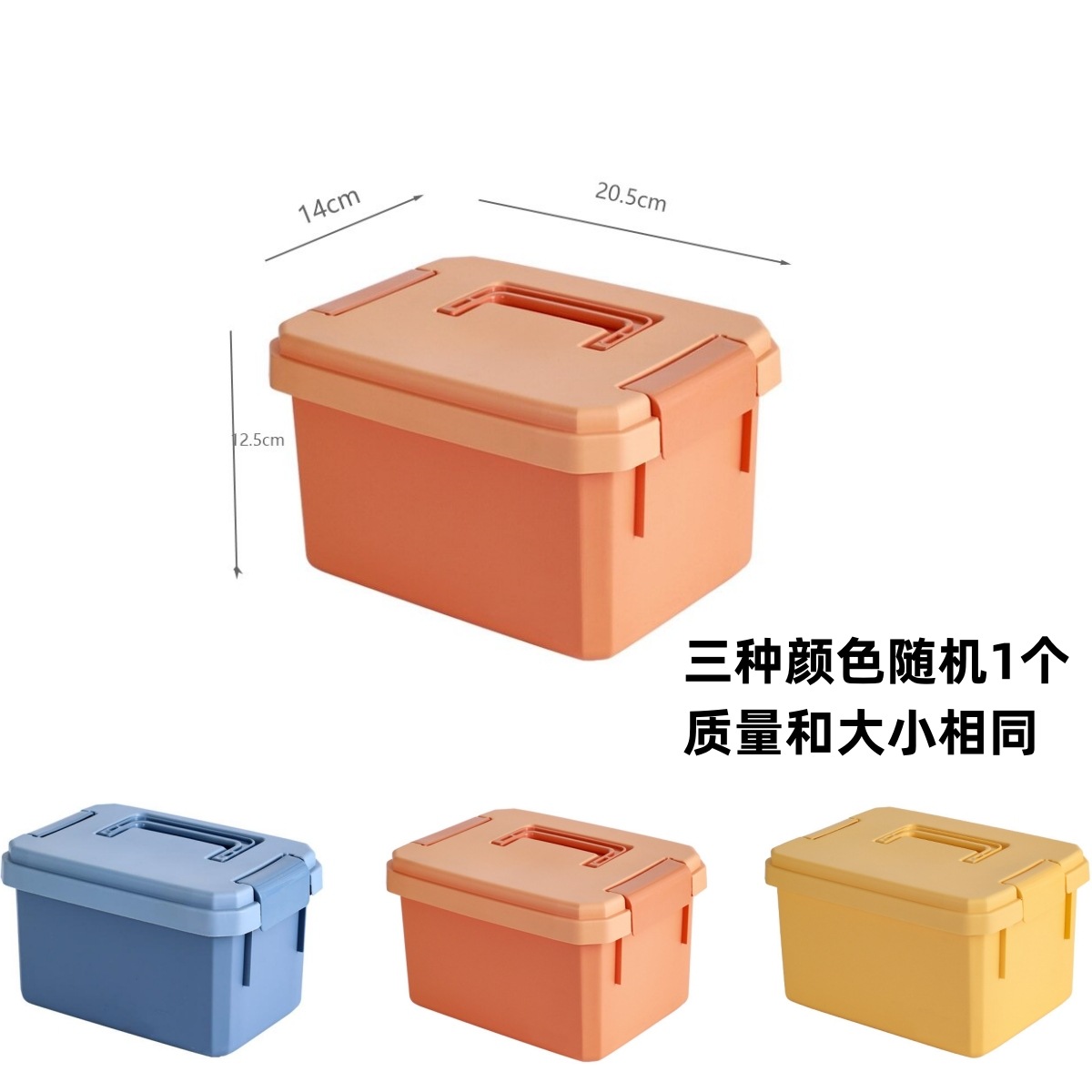 La inteligencia del comercio exterior desabrocha rompecabezas Luban Lock Kong Ming Lock regalo de los niños de juguete de aleación de herradura de bloqueo de nueve cadenas de la quema del cerebro