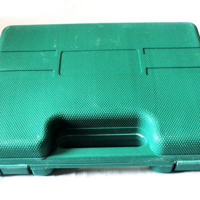 Repair kit Electrician Tool Box Set, Multi-Functional