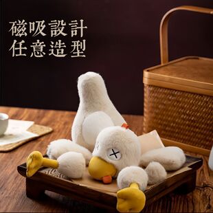 �����¿�ɴ��������ż�}ˮ��ë�q�������ƴ�����ӎ��˵�С����