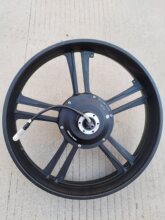 ɳ��܇��݆늙C48v750W�oˢ���X늙Cѩ��܇��݆늙C