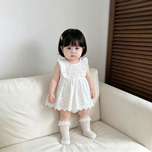 �냺�·��B�w����Ů������ƨȹС���g����M���ļ�������������ȹ